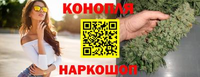 винт Дубна